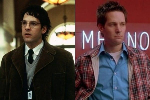 "Образ вещей"