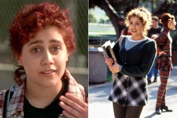 "Бестолковые"