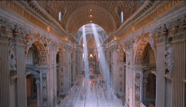 Хронос.   Главные герои документального повествования — памятники культуры и истории. Они впитали в себя жизнь людей, их создавших, и остались в веках как отпечаток давно ушедших эпох.