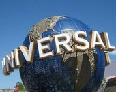 Студия Universal изменила даты премьер своих фильмов