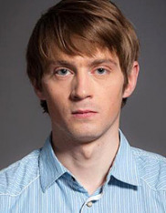 Сергей Белякович Сергей Белякович