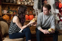 Поховати колишню