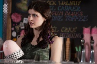 Поховати колишню