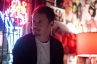 Поховати колишню