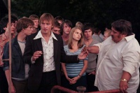 Одного разу