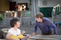 Одного разу