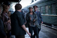 Одного разу