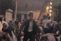 Одного разу