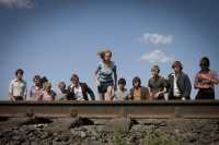 Одного разу