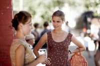 Одного разу