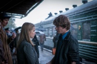 Одного разу