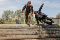 Одного разу