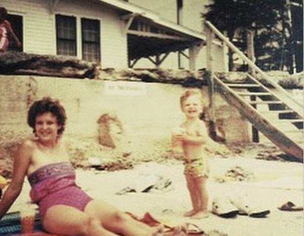 Джастин Тимберлейк