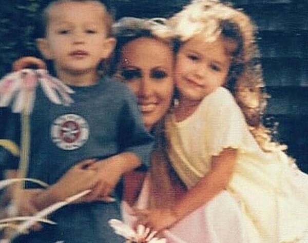 Майли Сайрус