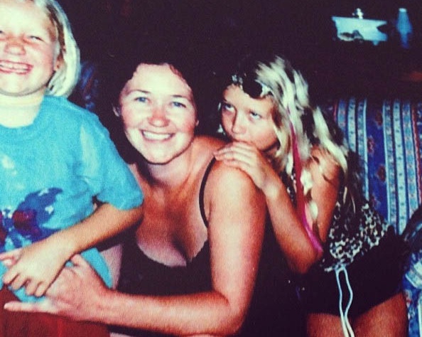 Игги Азалия