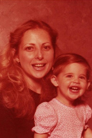 Сара Мишель Геллар