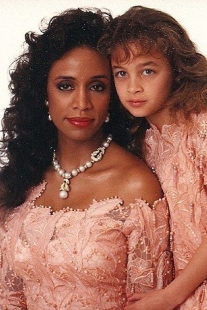 Николь Ричи