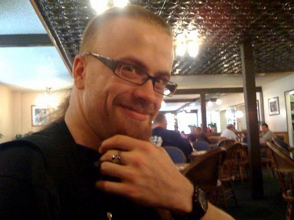 В 2011 в радио-шоу "Loveline" состоялась беседа Майкла с его коллегой по "Трудному ребёнку" актёром Гилбертом Готтфридом. Это был первый раз, когда они встретились после "Трудный ребёнок 2". В 2011 в радио-шоу "Loveline" состоялась беседа Майкла с его коллегой по "Трудному ребёнку" актёром Гилбертом Готтфридом. Это был первый раз, когда они встретились после "Трудный ребёнок 2".