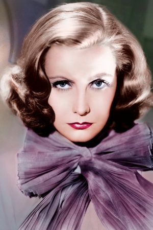 Грета Гарбо.   Шведская и американская актриса. Обладательница премии "Оскар". Ее наиболее известные немые картины — "Поток", "Плоть и дьявол" и "Любовь". Гарбо достигла вершины популярности и завоевала публику своей красотой и хрипловатым голосом, которы Грета Гарбо.   Шведская и американская актриса. Обладательница премии "Оскар". Ее наиболее известные немые картины — "Поток", "Плоть и дьявол" и "Любовь". Гарбо достигла вершины популярности и завоевала публику своей красотой и хрипловатым голосом, которы