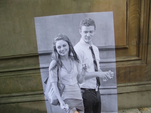 Секс по дружбе Секс по дружбе