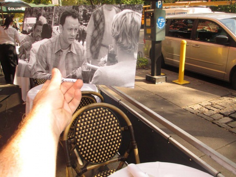 Вам письмо Вам письмо