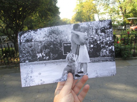 Вам письмо Вам письмо