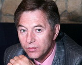 Умер российский экс-ведущий Песни года и актер Умер российский экс-ведущий Песни года и актер