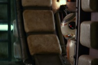 Звездные войны: Пробуждение силы