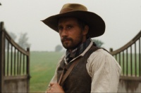 Подалі від безумного натовпу