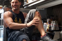 Супер Майк XXL