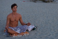 Супер Майк XXL