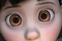 Маленький принц