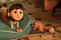 Маленький принц