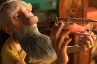 Маленький принц