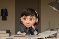 Маленький принц