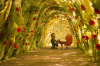 Маленький принц