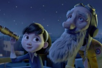 Маленький принц