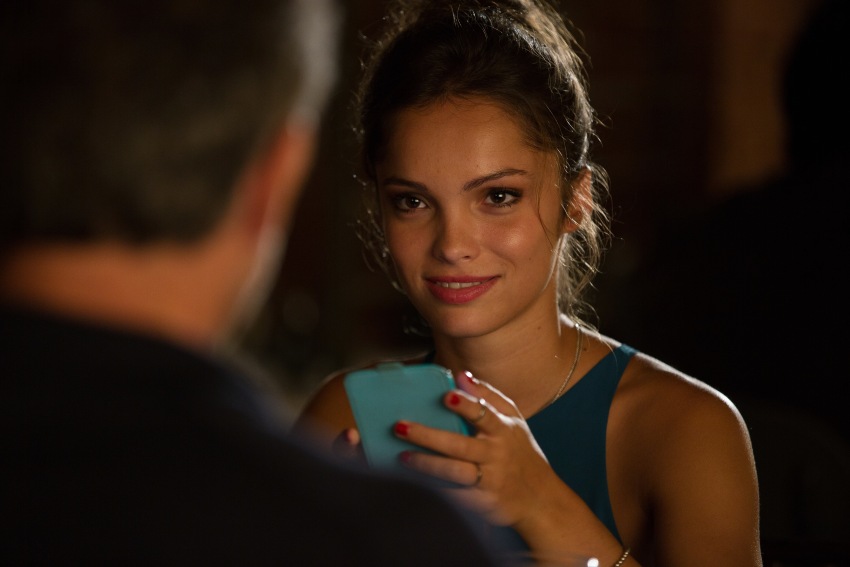 Смотреть фильм этот неловкий момент 2015 Смотреть фильм этот неловкий момент 2015