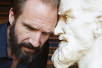 Человек и сверхчеловек (спектакль)