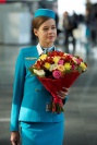 Экипаж