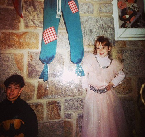 Ліндсі Лохан Ліндсі Лохан