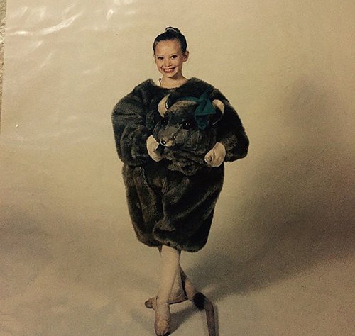 Хіларі Дафф Хіларі Дафф