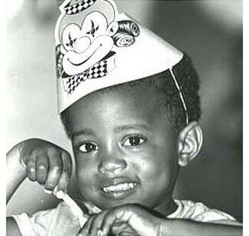 Каньє Уест Каньє Уест