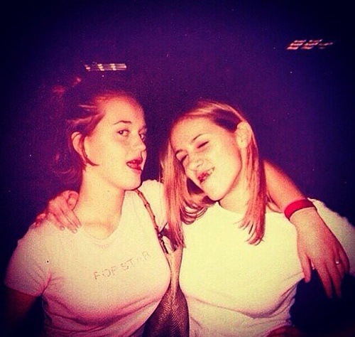 Кеті Перрі Кеті Перрі