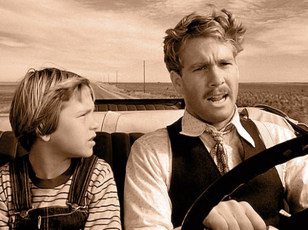 Татум і Райан о'ніл Татум і Райан о'ніл