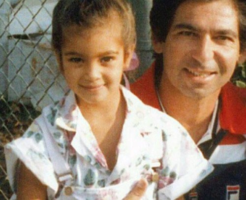 ...і Кім Кардашьян ...і Кім Кардашьян