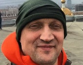 Гоша Куценко продает любимое авто Гоша Куценко продает любимое авто