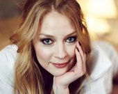 Светлана Ходченкова сняла помолвочное кольцо Светлана Ходченкова сняла помолвочное кольцо