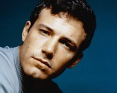 Бен Аффлек напал на Джареда Лето