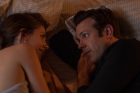 Любовь без обязательств